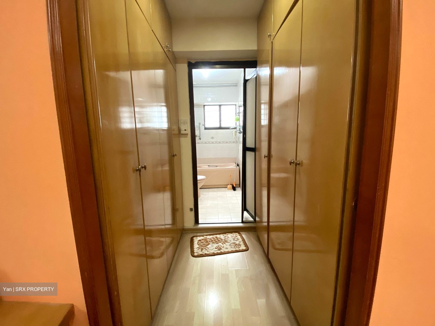 Blk 522 Fragrant Woods (Woodlands), HDB 5 Rooms #625541661